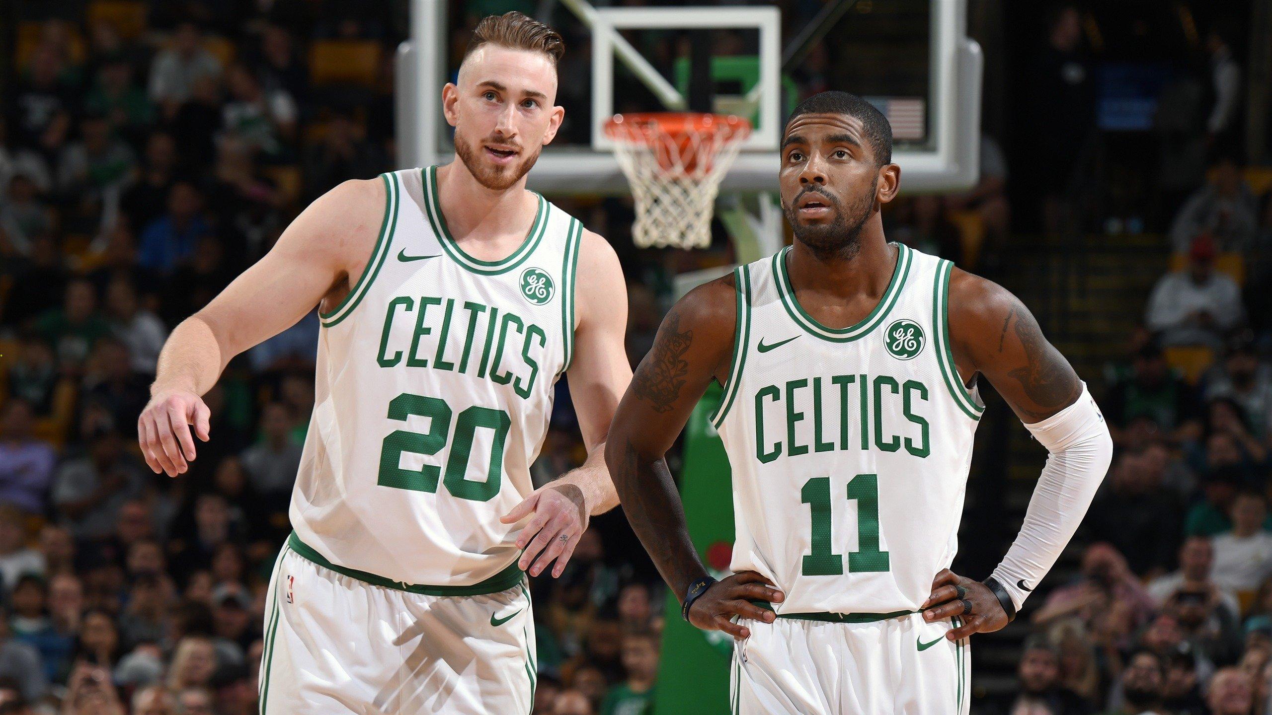 NBA总决赛激战正酣，勇士队逆转取胜扳平大比分