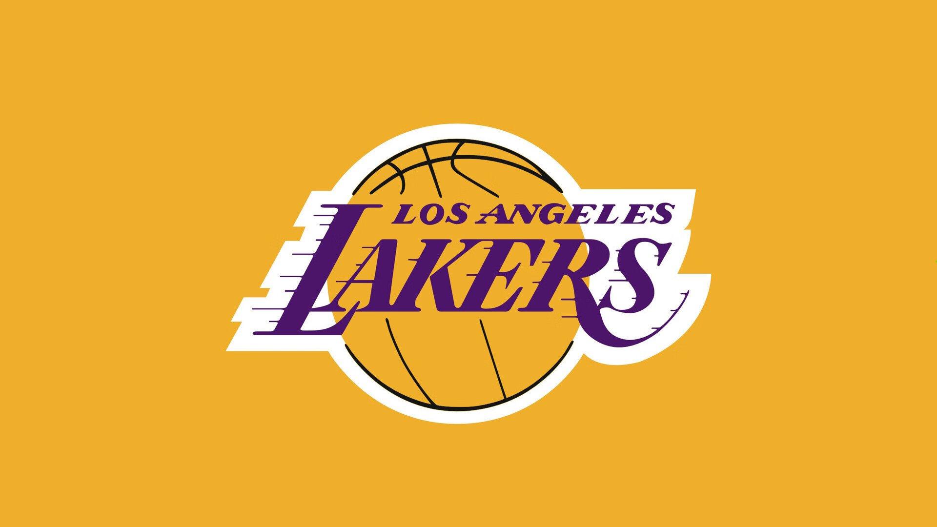 菲尔普斯重返泳坛,传奇再续还是昙花一现?