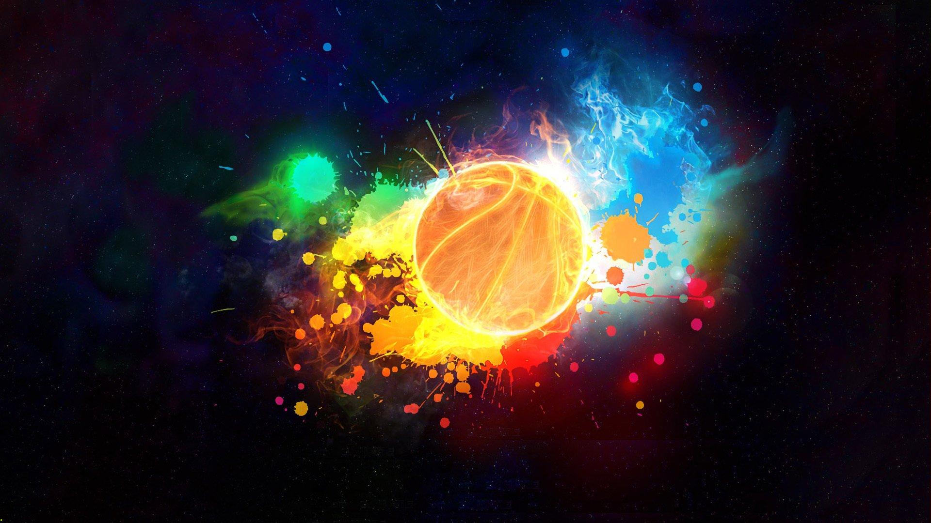 NBA总决赛激战正酣，勇士队逆转取胜，库里独砍40分率队扳平大比分
