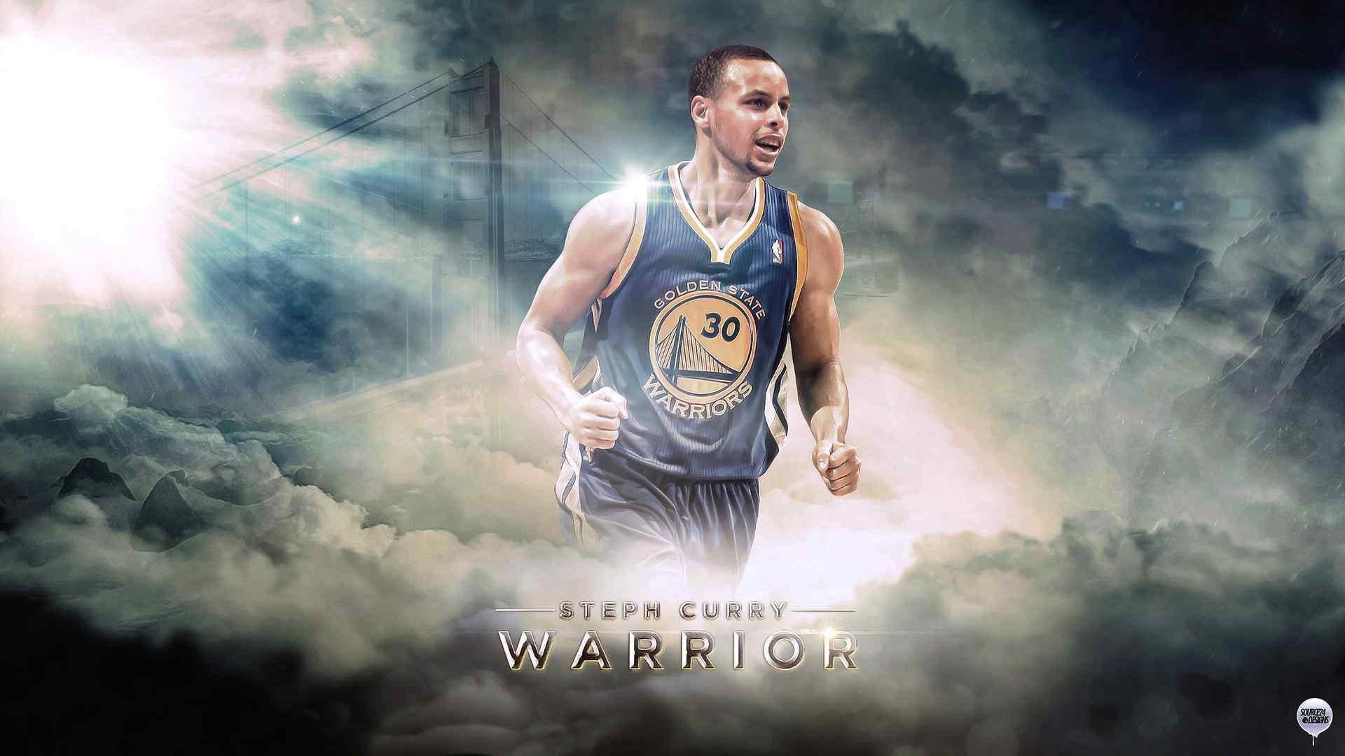 NBA季后赛激战正酣 新生代球星闪耀赛场