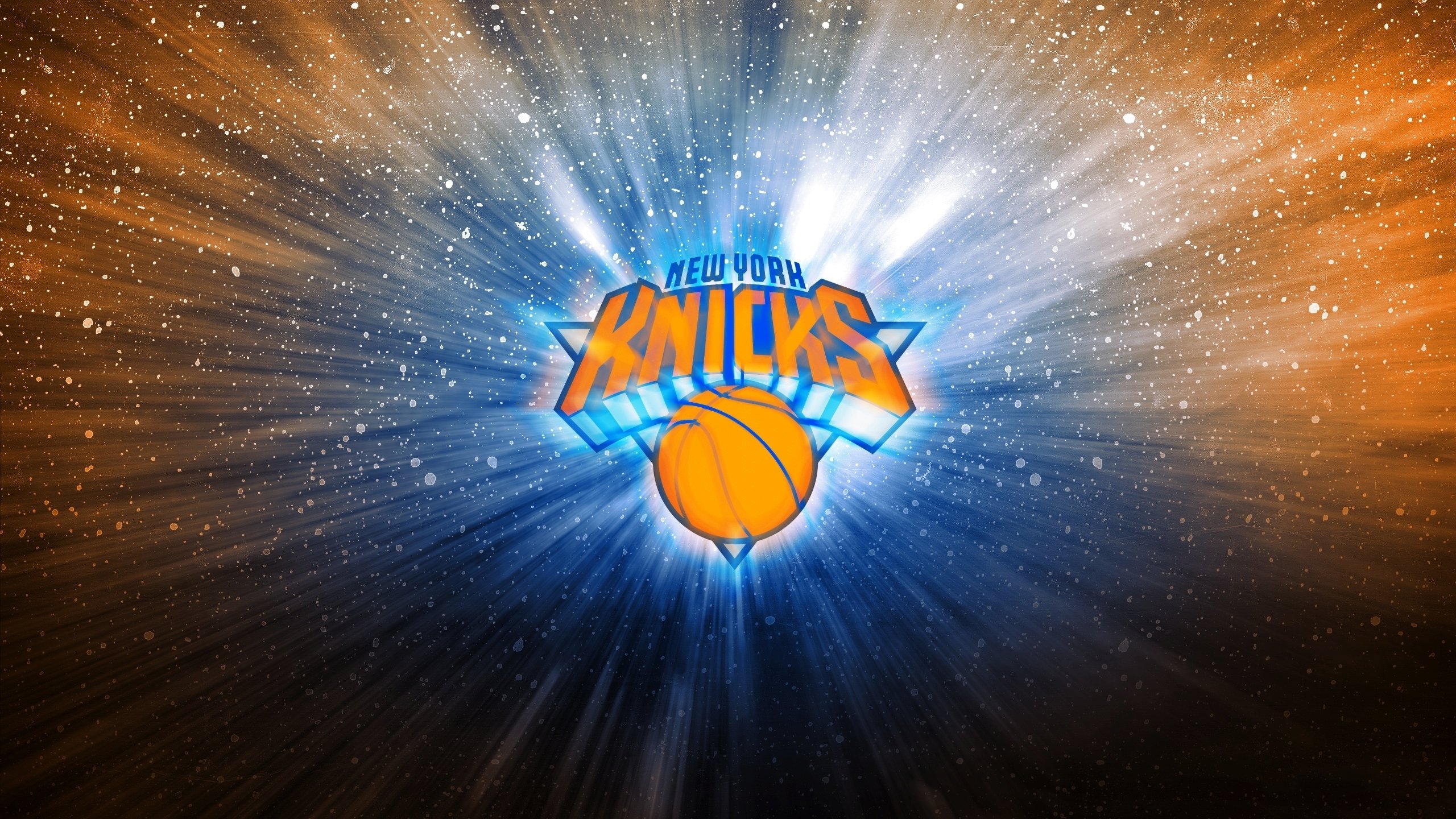 NBA全明星赛星光熠熠，新生代球员闪耀赛场