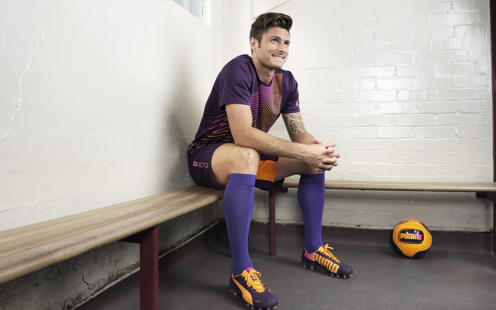 女足世界排名微调,铿锵玫瑰暂居全球第17,亚洲席位竞争持续升温