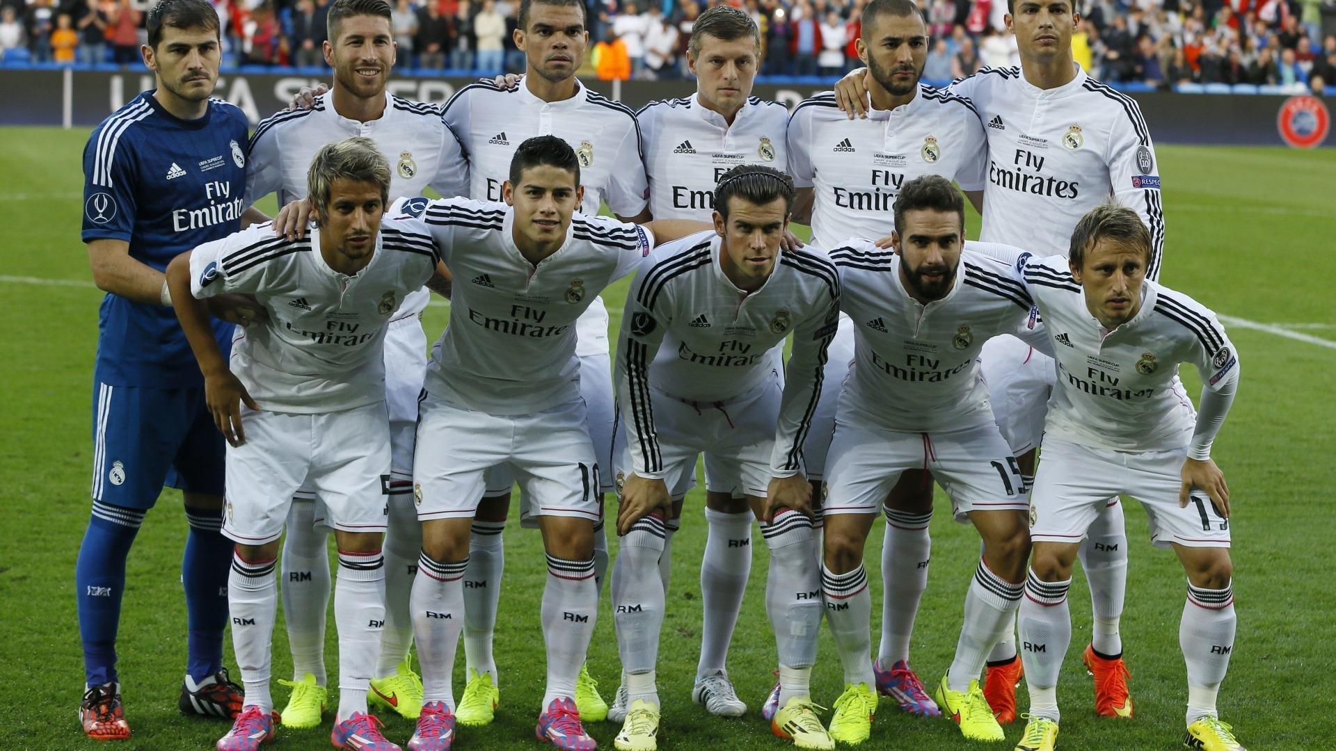 蓝军新援库库雷利亚笑谈家规,想看球?请披上切尔西战袍