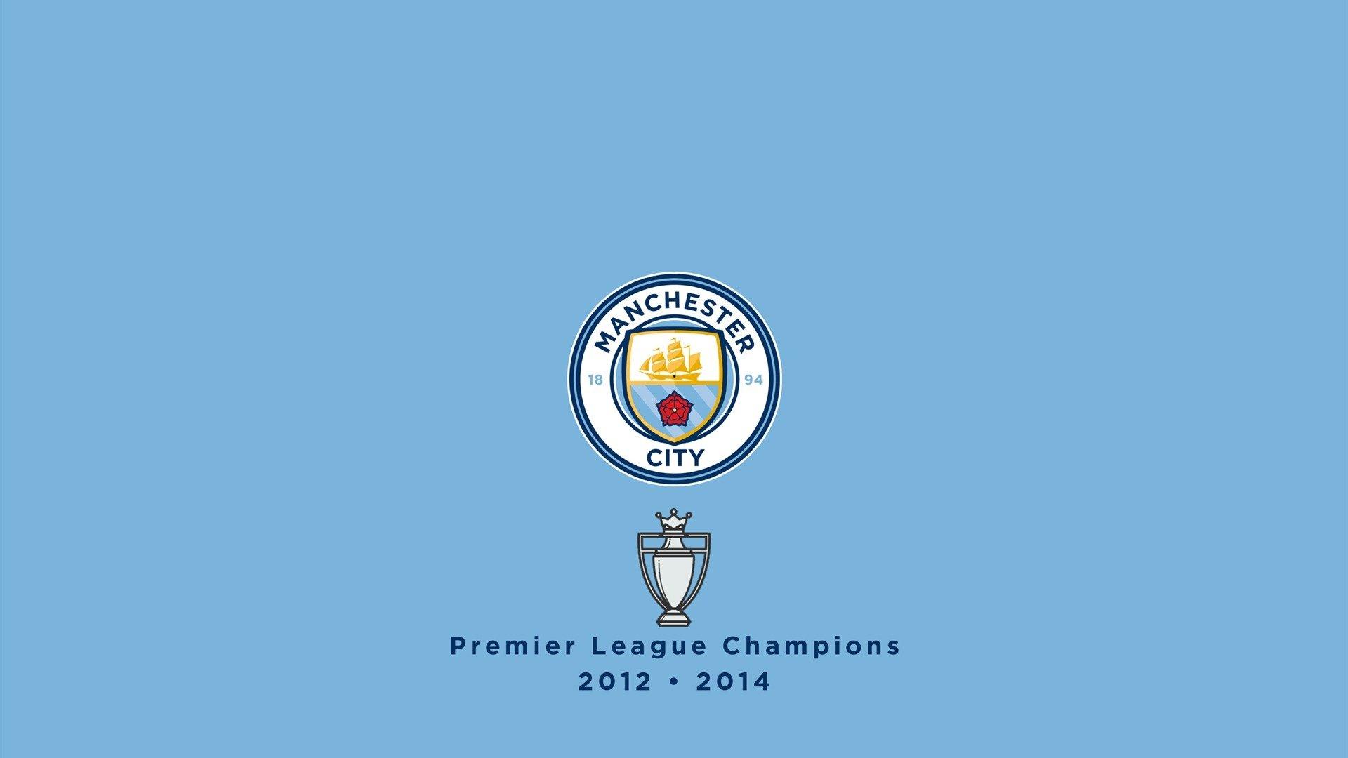 外线冰封陷绝境 主场失守危局现 北京队三分灾难性迷失恐酿系列赛崩盘