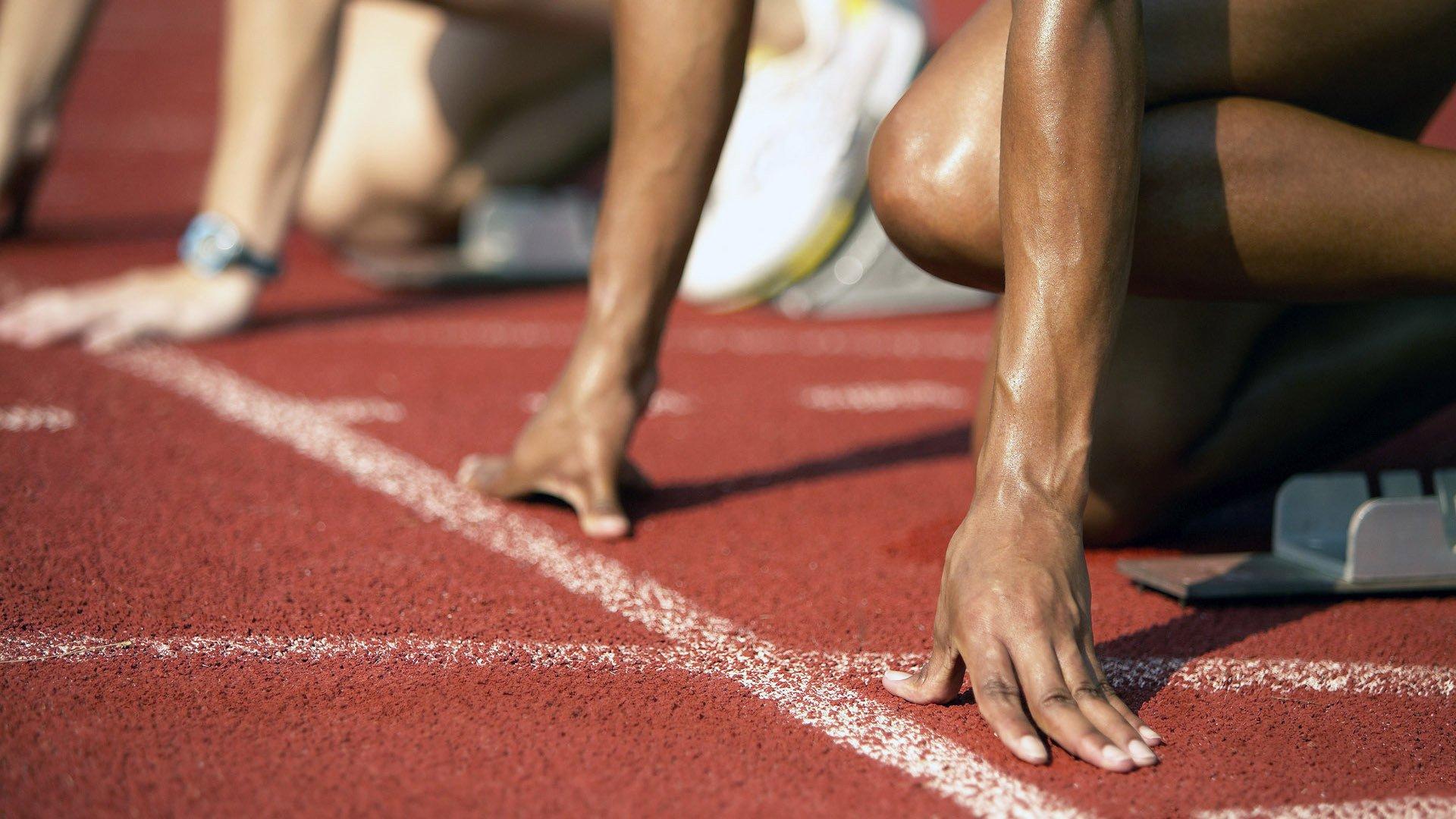 每体曝勒沃库森帅位牵动皇马锋线未来 巴黎圣日耳曼虎视眈眈瞄准维尼修斯