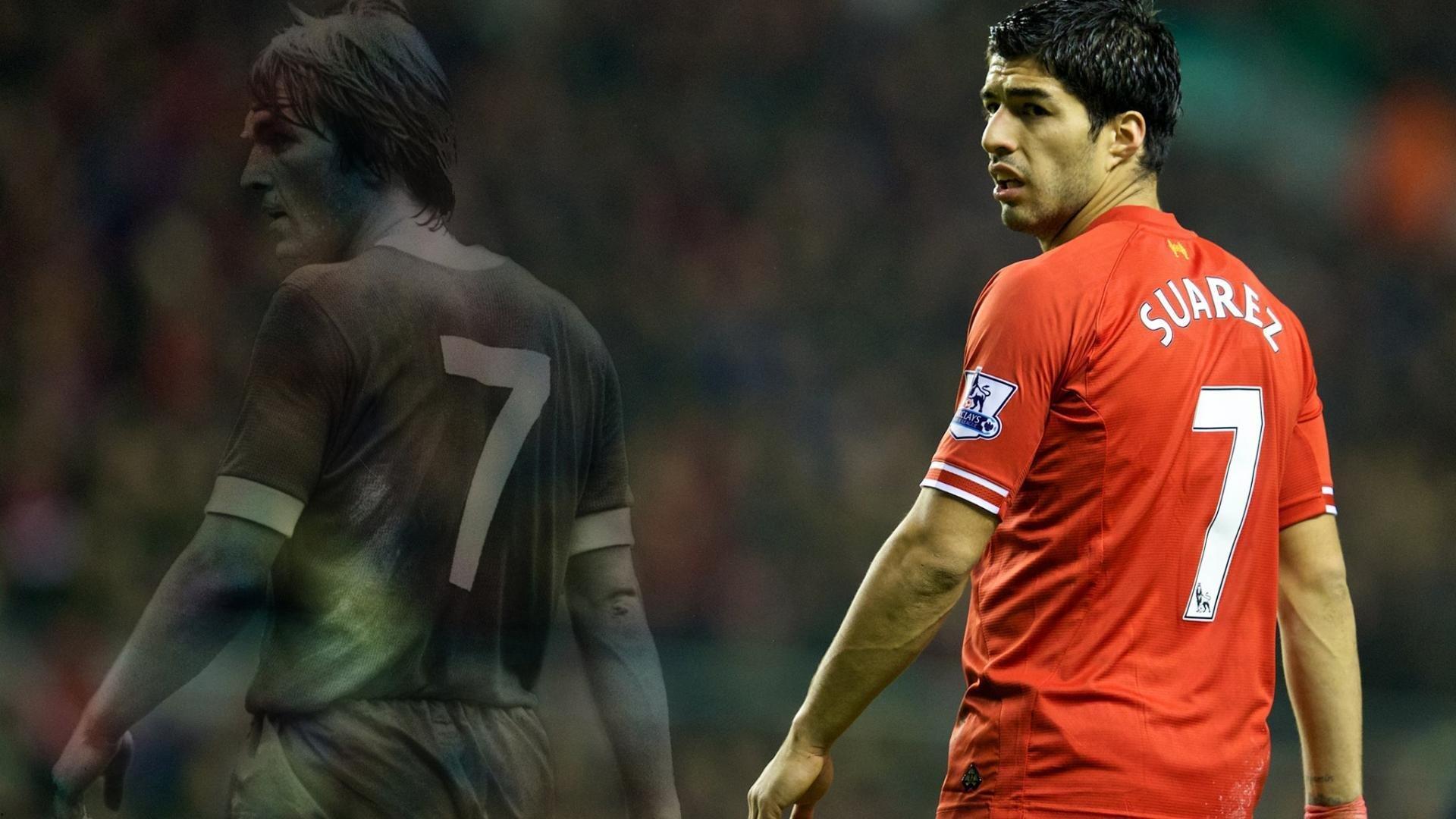 巴萨会员体系曝重大管理漏洞 欧冠主场赛事近百人涉违规转售门票