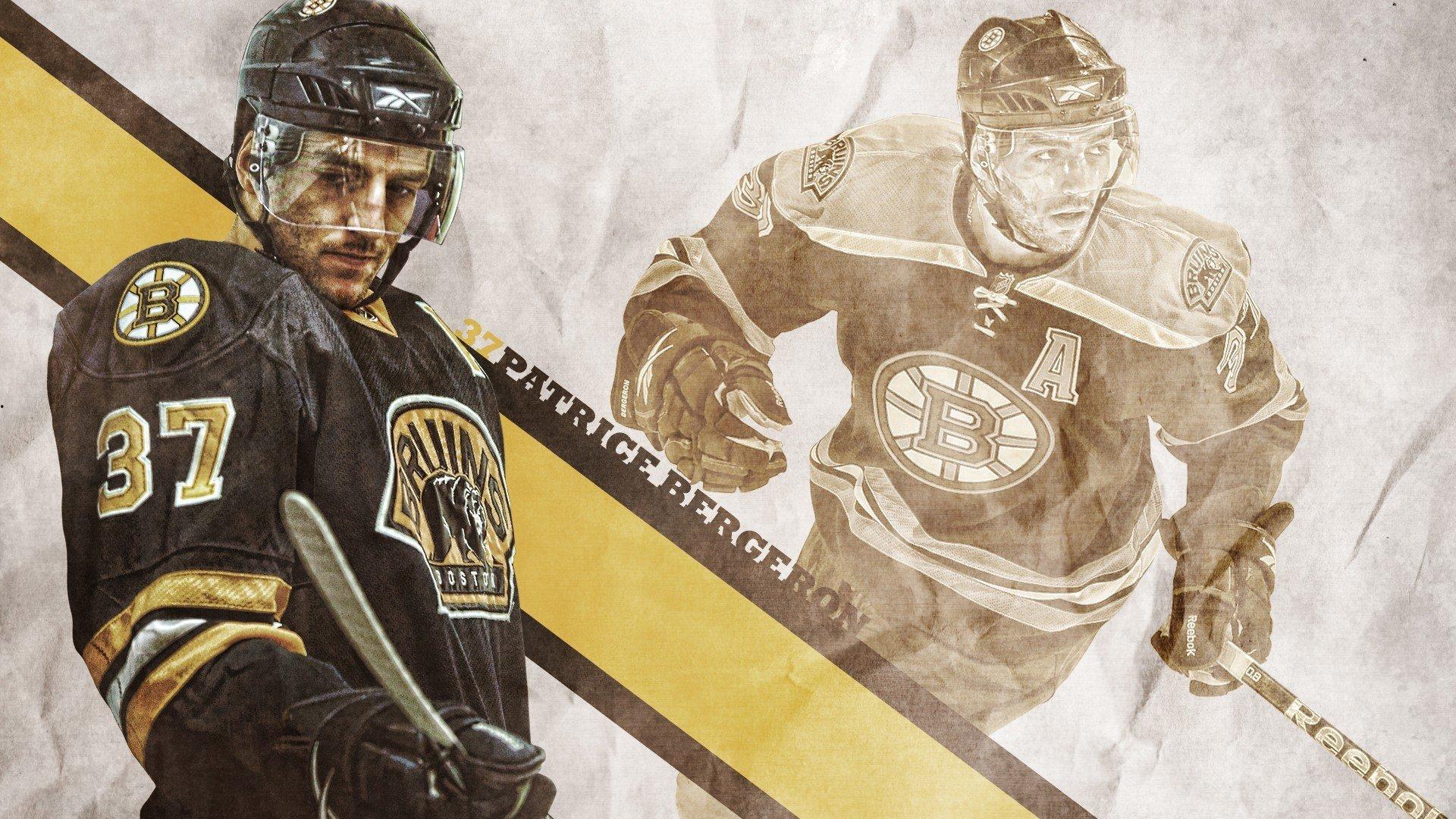 早报前瞻，终极预告已就绪，世界杯抽签仪式进入最后倒计时