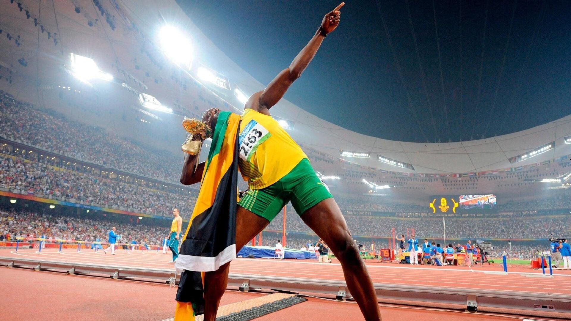 瓜迪奥拉创造英超历史，仅用349场达成250胜，超越弗格森登顶效率之巅