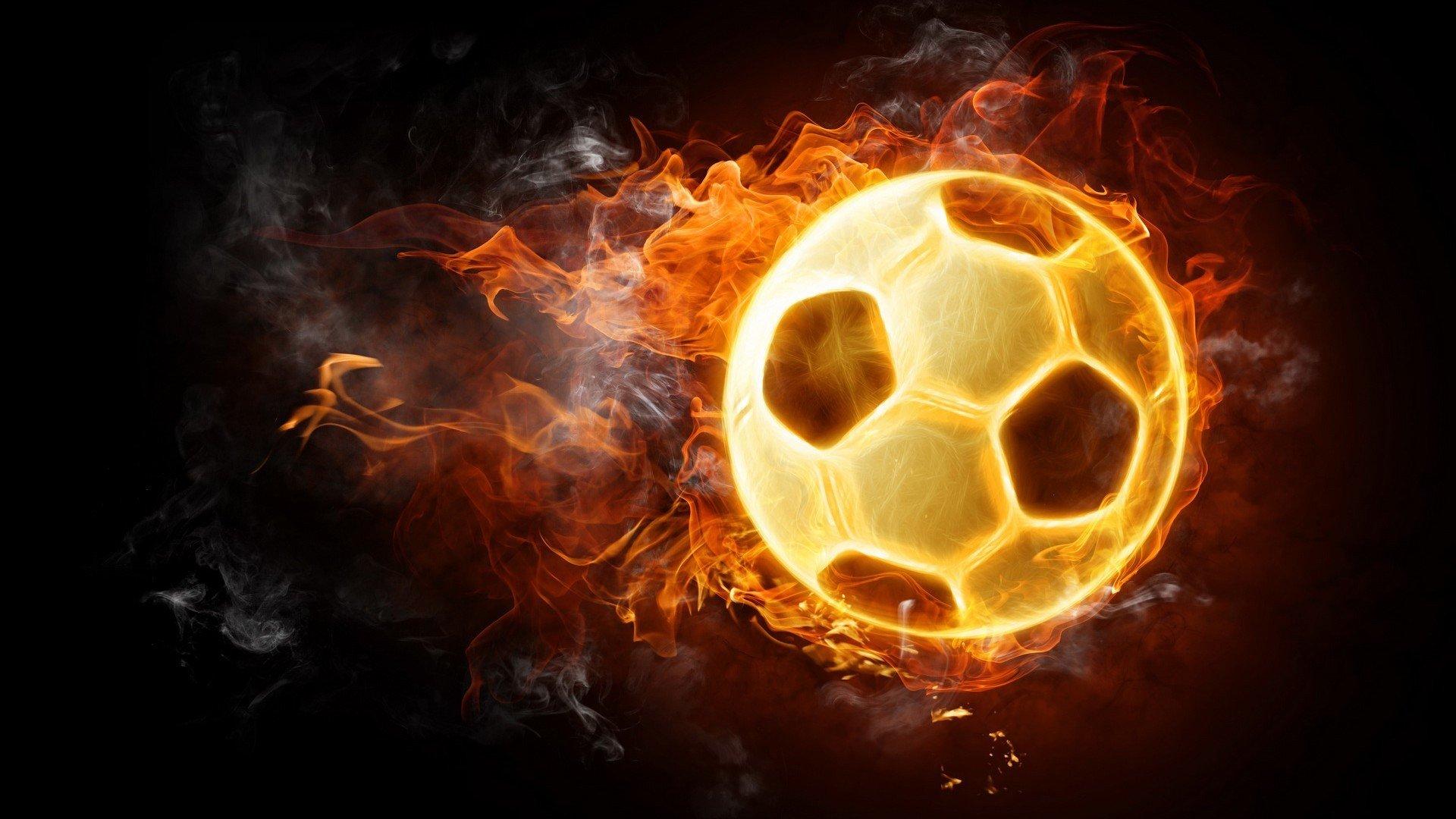 维尼修斯场上风格引争议,皇马高层被曝考虑球员未来去向