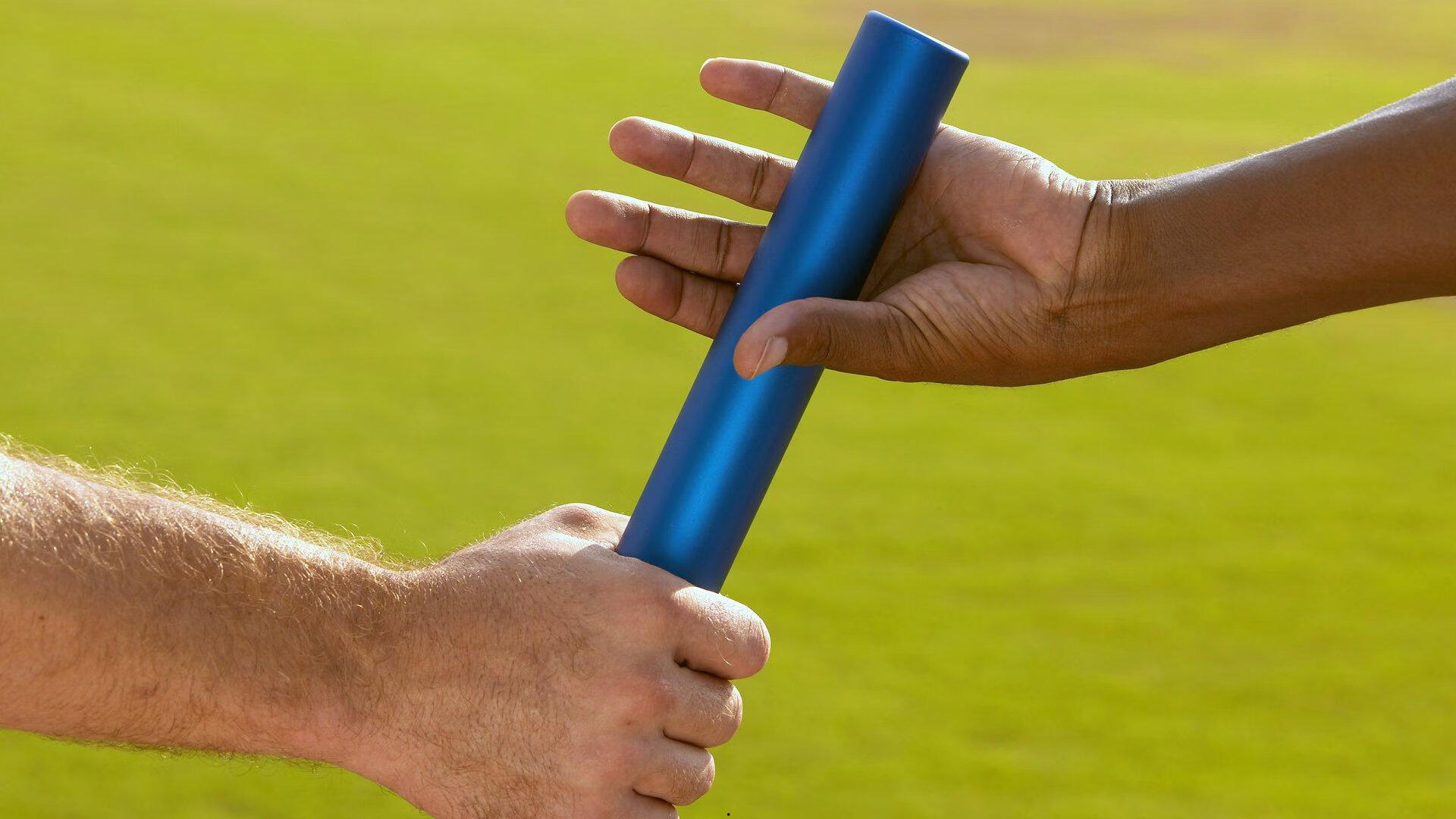 青春嘉年华！三大球运动会开幕前发布会星城举行，体育盛宴点燃青春梦想