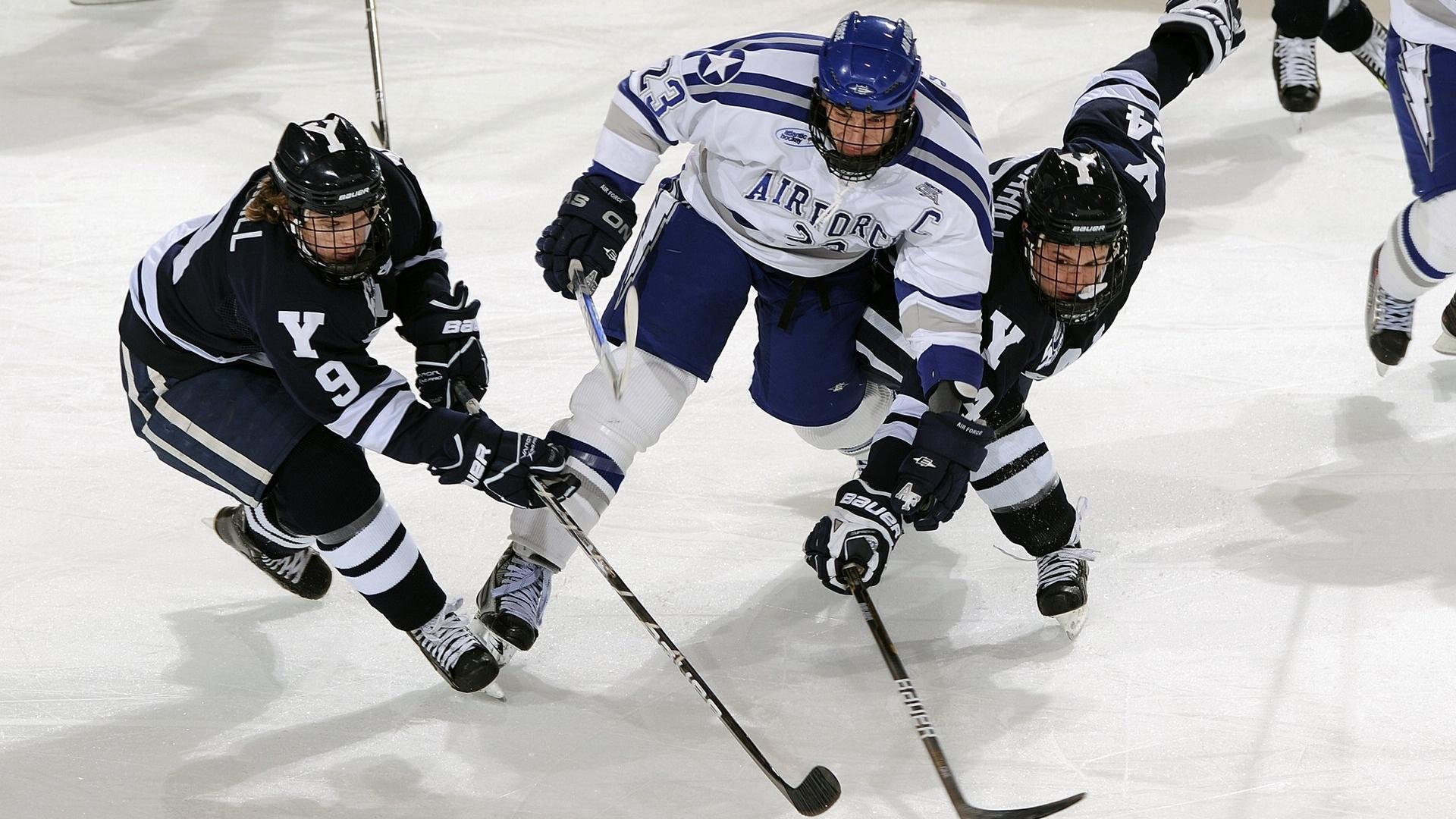 五大联赛罕见现象，三支劲旅深陷开局进球荒，战术困境与破局之道引热议