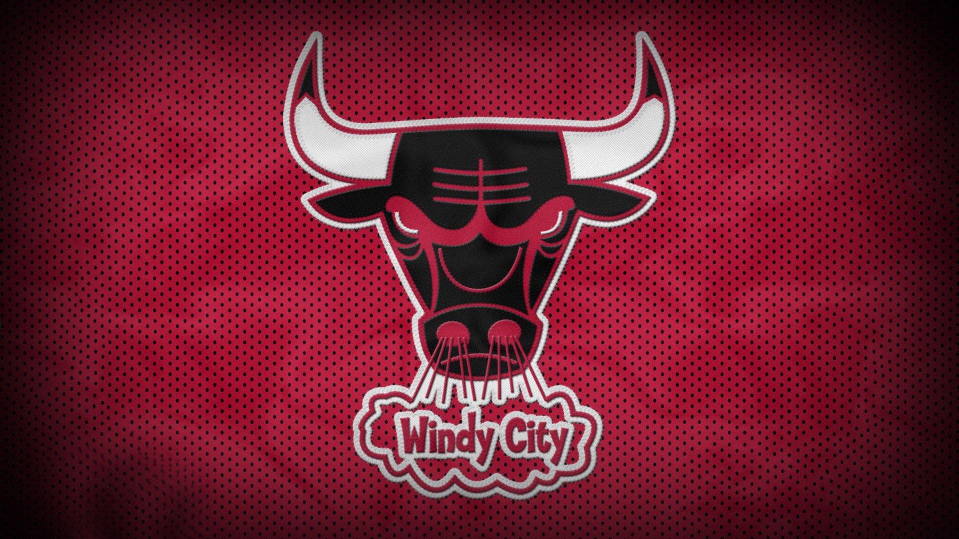 塔帅，对阵曼城能踢成这样我感到自豪，但我对结果非常失望