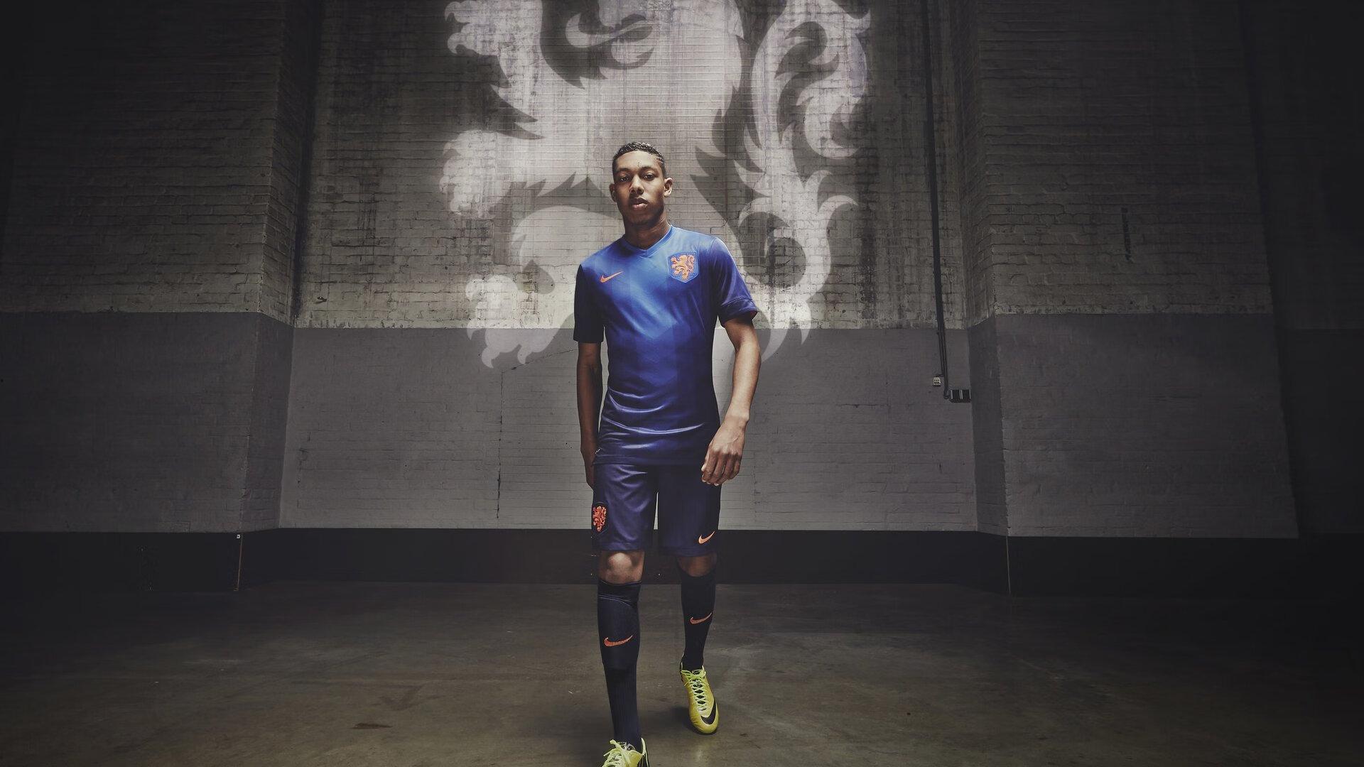 阿诺德融入皇马体系需耐心 安切洛蒂确认其右后卫定位不变