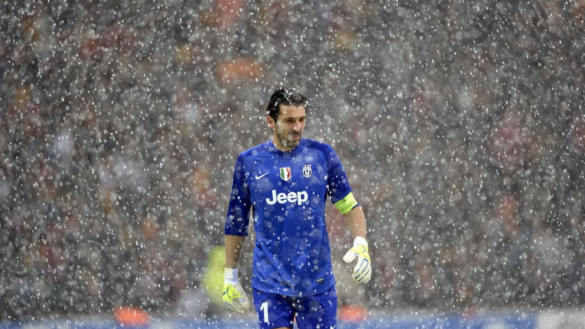 阿莫林坦言足球世界共识常在 获拉特克利夫公开支持倍感鼓舞