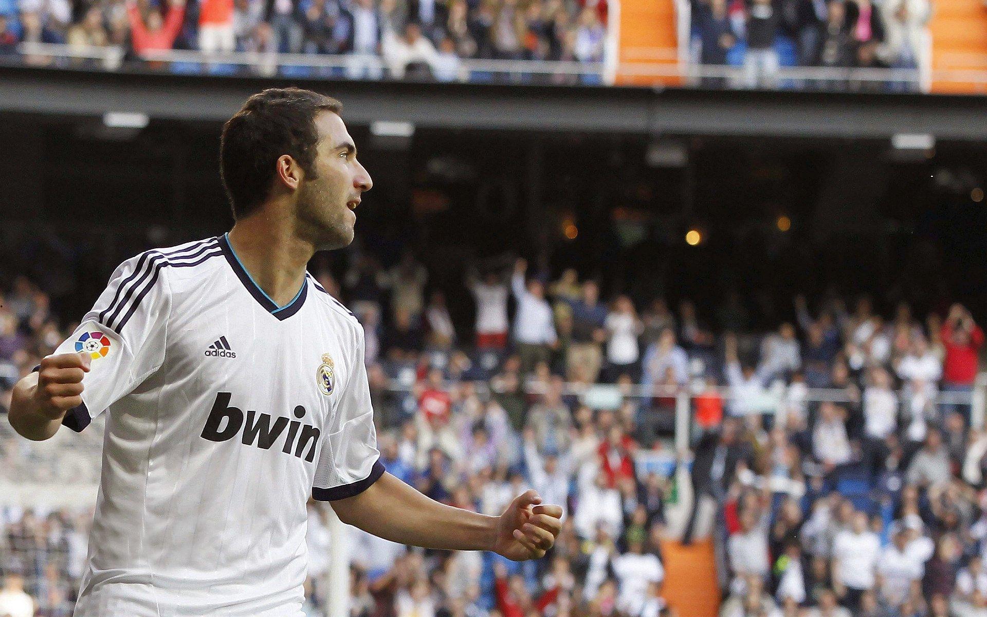 队报周末最佳法国阵，救世主阿雷，核心科内，独造五球奥利塞闪耀欧洲