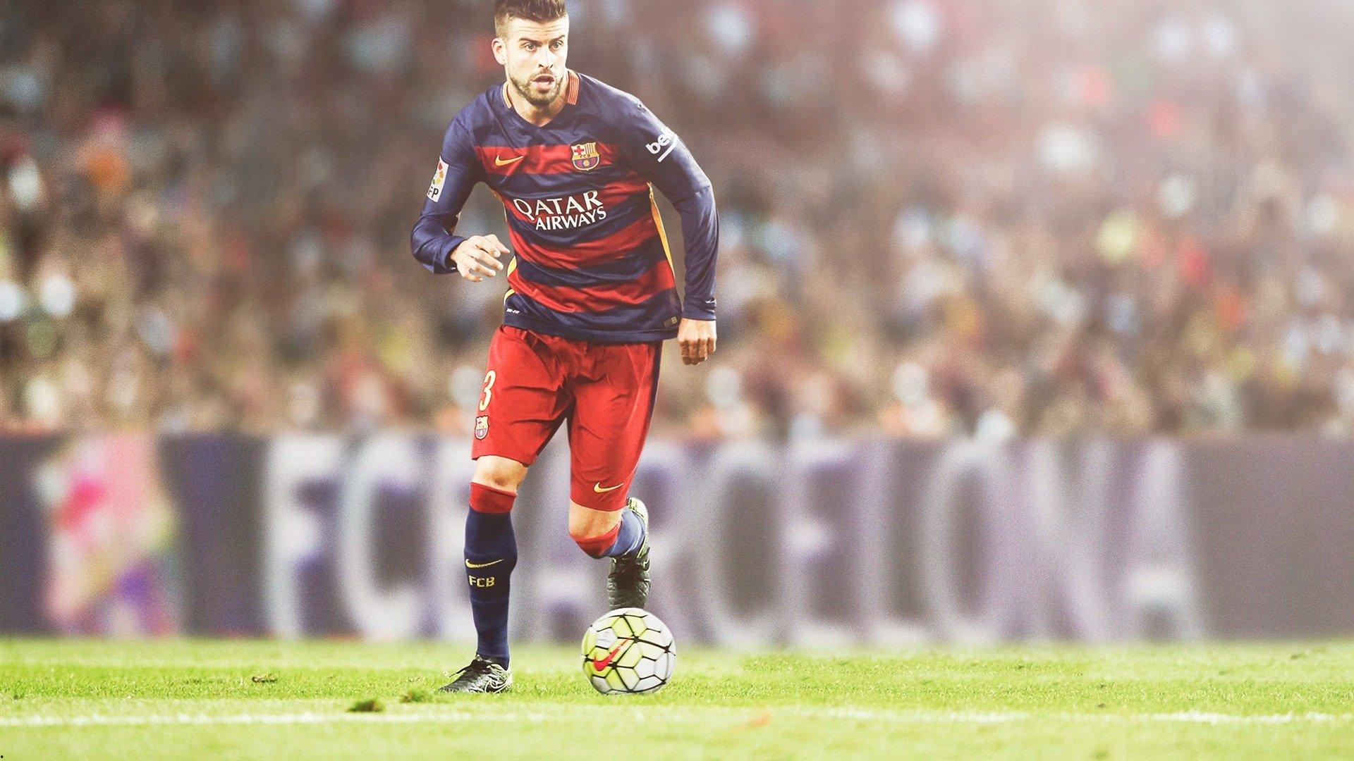 世体独家,埃里克·加西亚戴面具随队出征,弗里克谨慎起见暂不安排首发