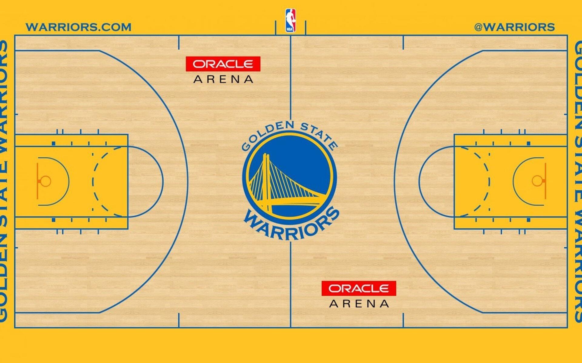 绿茵场外温情漫画走红 热心肠阿先生巧设积分制赠冬衣